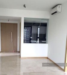 River Isles (D19), Condominium #108997372
